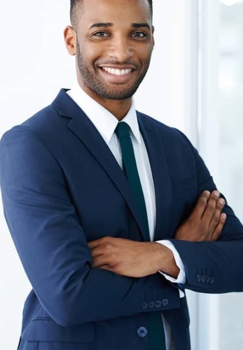 Professionnel certifié par PCE