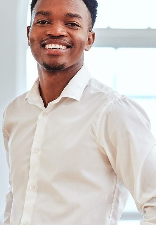 Utilisateur formé au logiciel Sage